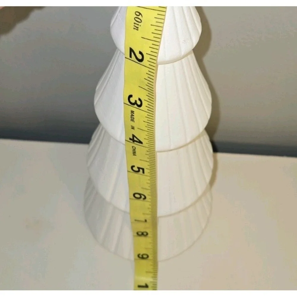 N/A modern ceramic